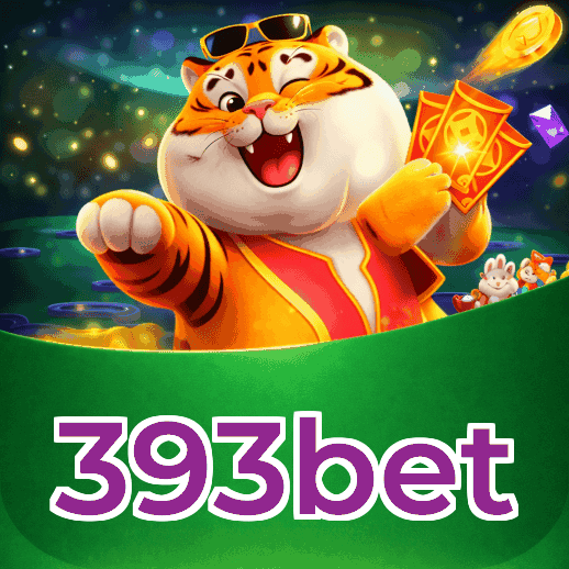 393bet
