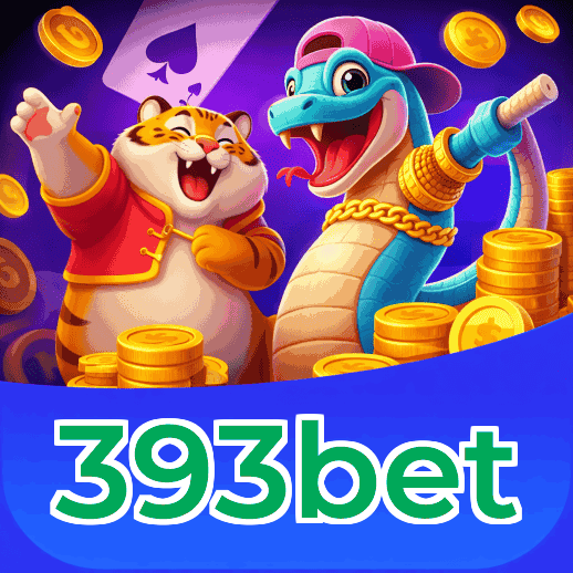 393bet