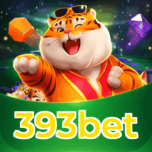 393bet Facebook - Página oficial com promoções e comunidade ativa