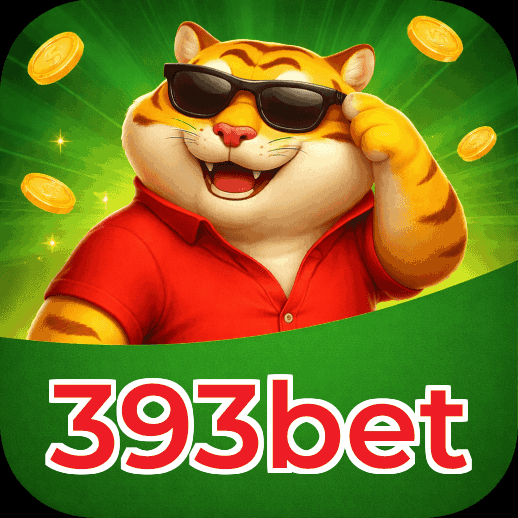Free Spins Bonus - Lucky Tiger