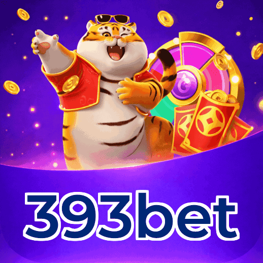 Jackpot Winner Fortune Tiger