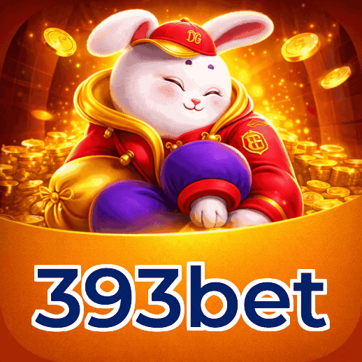 393bet Facebook - Página oficial com promoções e comunidade ativa