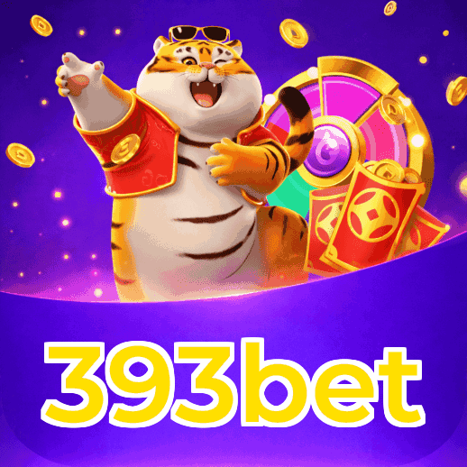 393bet