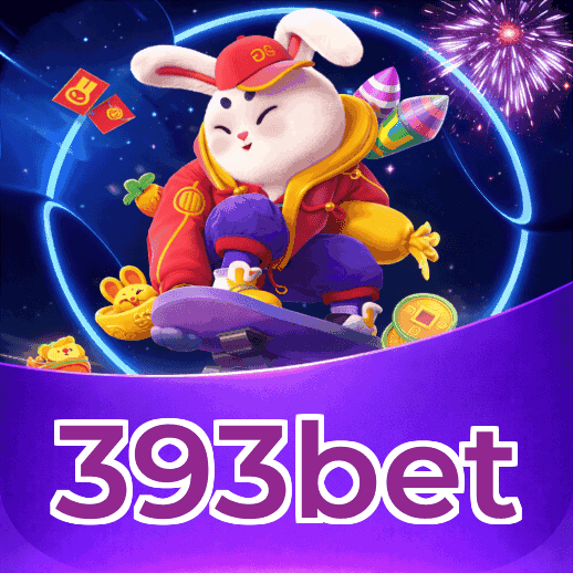 393bet