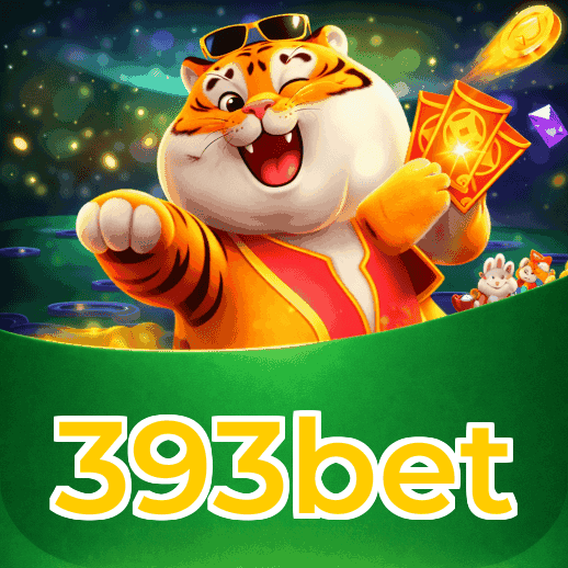 393bet
