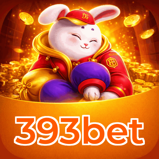 393bet