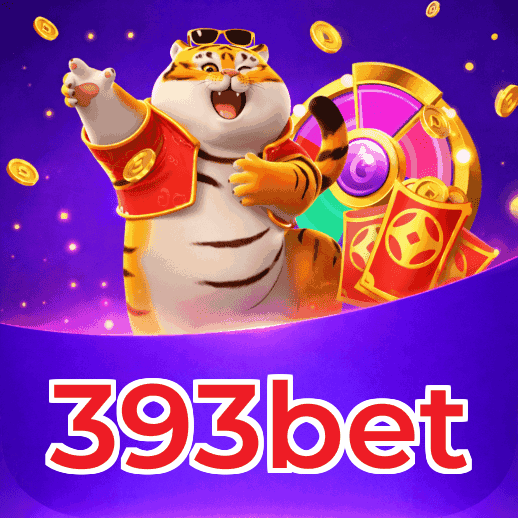 Mahjong Ways Slot - PG Soft