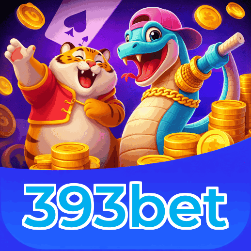 Instalar APK 393bet