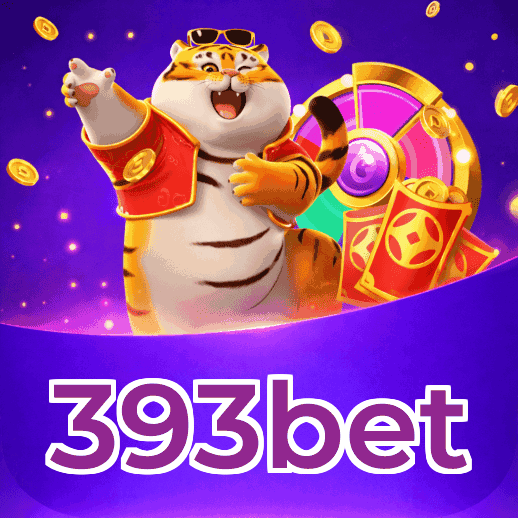 Instalação PC 393bet