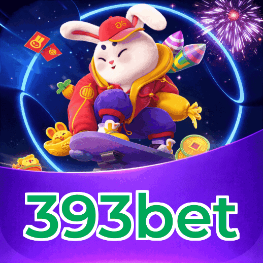 Ferramentas de Sucesso 393bet