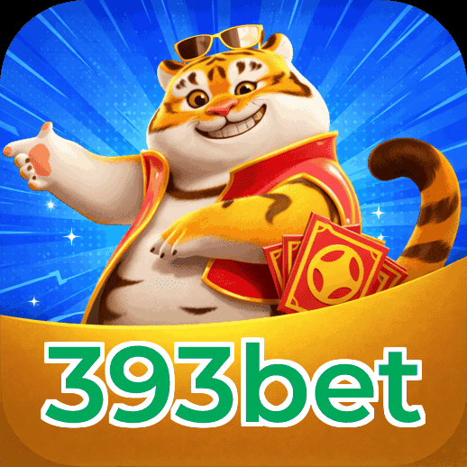 393bet