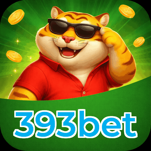 Métodos de pagamento aceitos na 393bet