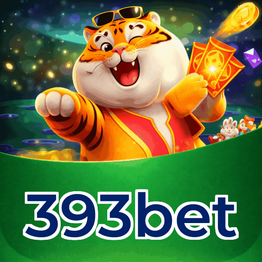 Pacote Completo do App 393bet