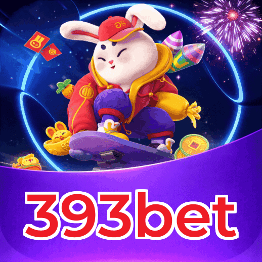393bet