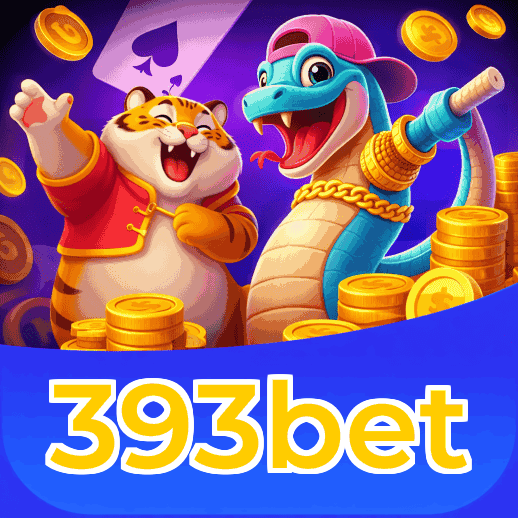 393bet