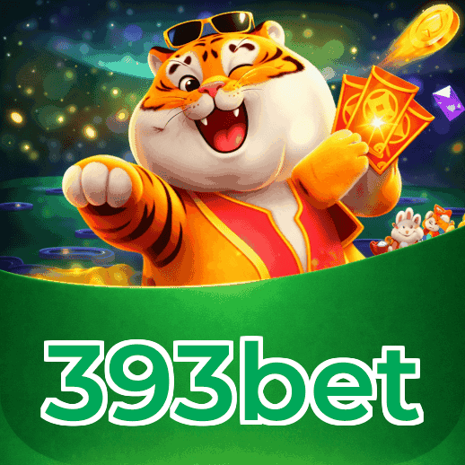 Blackjack Success Story