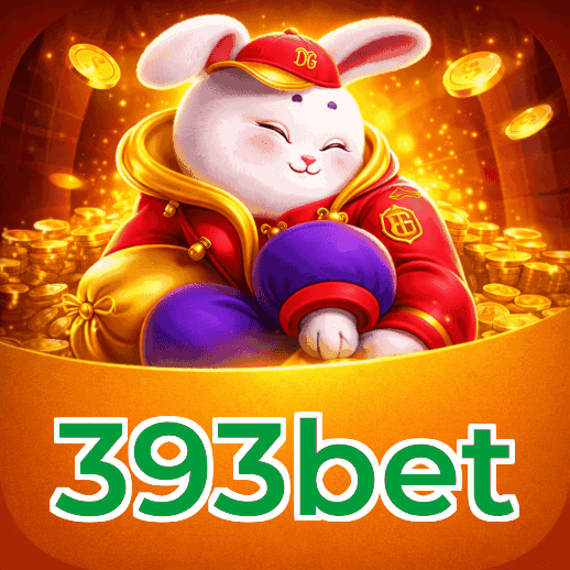 393bet