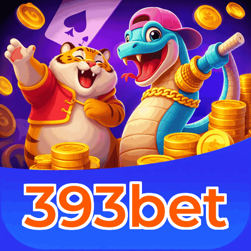 Fortune Dragon - Jogo temático asiático