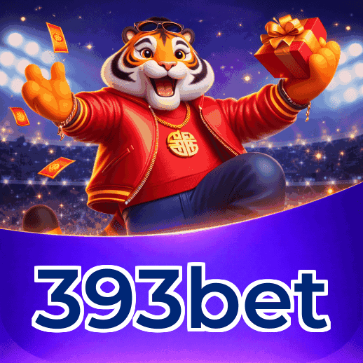 Fortune Tiger slot durante teste real mostrando win de 250x