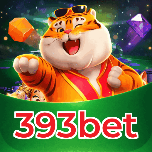 393bet