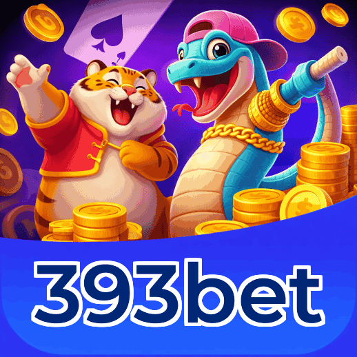 Bet Welcome Bonus