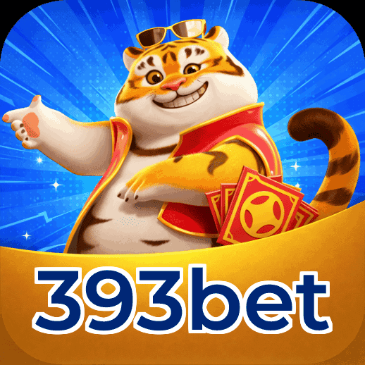 Baixar APK 393bet