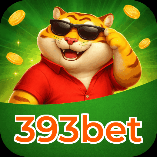 393bet