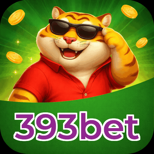 Download Android 393bet