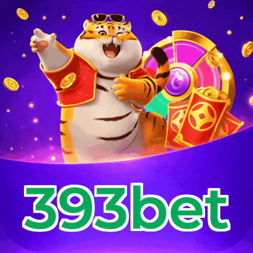 João Silva ganhou R$ 2.5M no Fortune Tiger