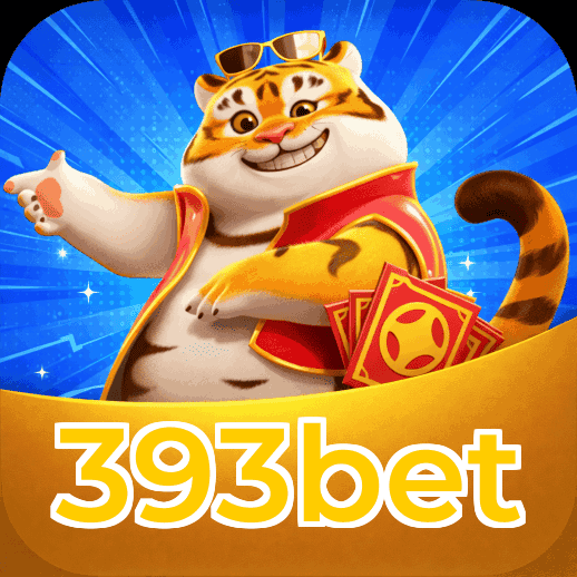 393bet Facebook - Página oficial com promoções e comunidade ativa